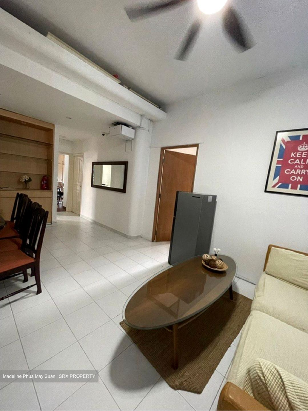 Kim Sia Court (D9), Apartment #600691831